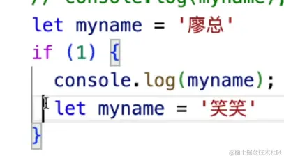 屏幕截图 2024-05-19 131304.png