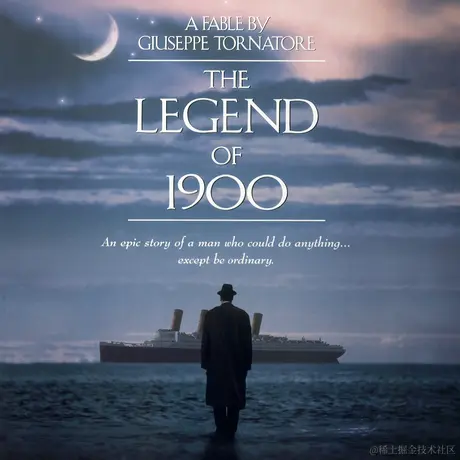 吃什么于2023-05-16 13:34发布的图片