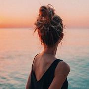 echola_mendes的个人资料头像