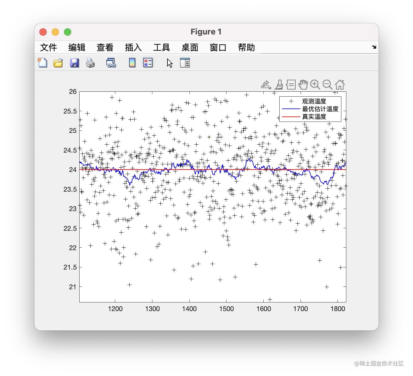 截屏2023-07-19 22.10.03.png