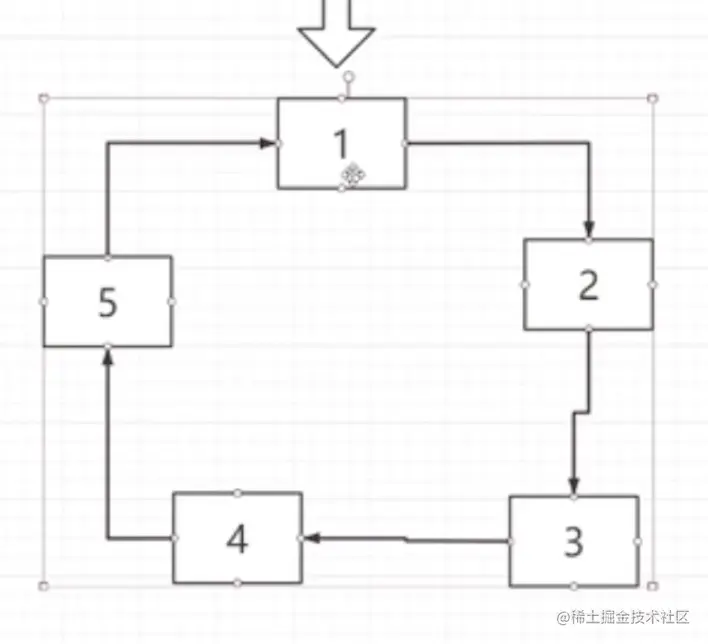 截屏2021-12-19 下午10.49.48.png