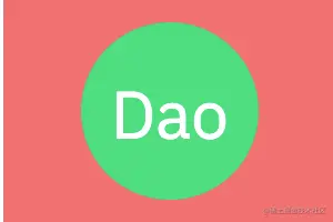localhost_5173_posts_svg.html (2).png