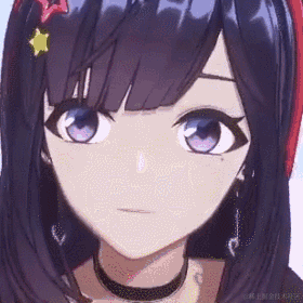 路过的奶淇琳于2022-12-22 16:13发布的图片