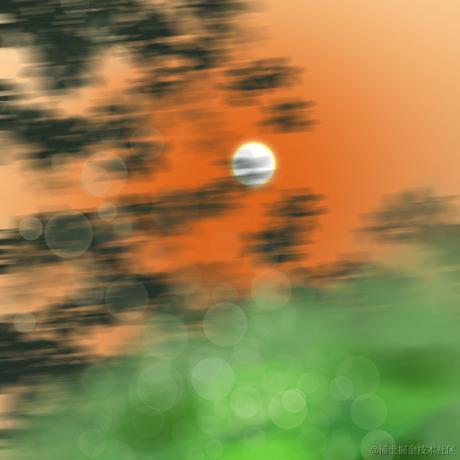 下午看落日于2024-05-08 10:18发布的图片