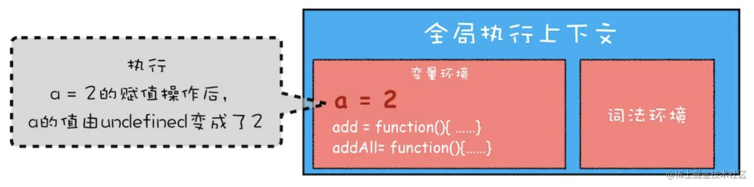 截屏2023-05-09 下午5.14.42.png