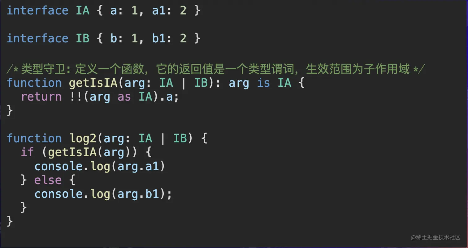 截屏2022-08-05 11.54.16.png