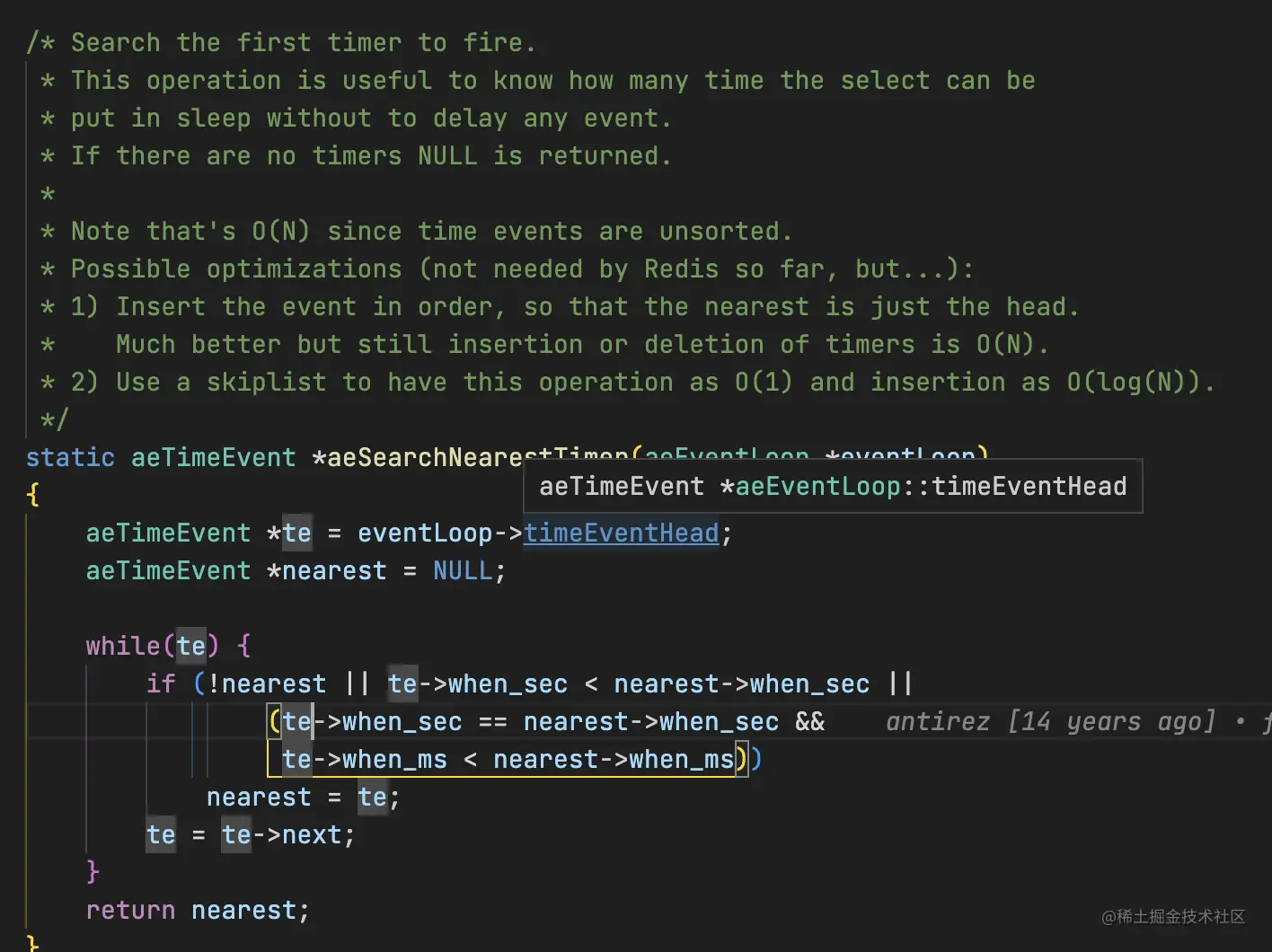 截屏2023-05-24 00.24.19.png