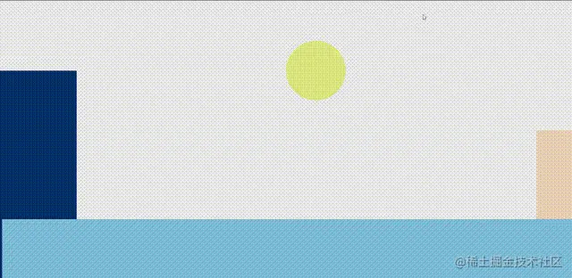 1631245344313 00_00_00-00_00_30.gif