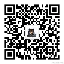 qrcode_for_gh_311cccd7b2f1_258.jpg