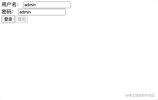 Jun-22-2021 17-02-48.gif