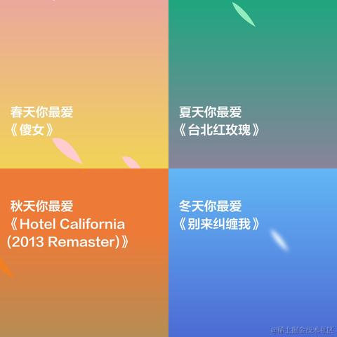 下沉于2022-12-29 15:37发布的图片