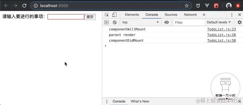 react_16-08.gif