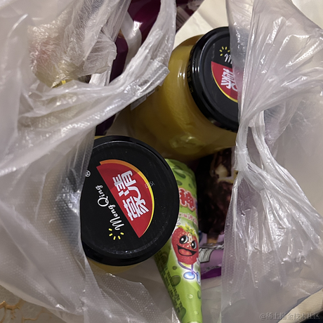 阿景2333于2022-12-21 10:01发布的图片