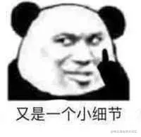 -60f3e671a3a60efb..jpg