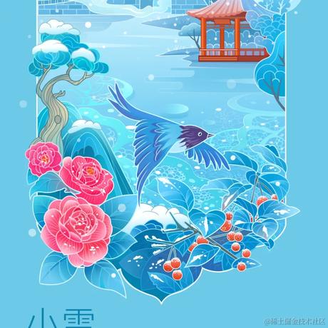 拒绝晚晚第99天于2022-11-22 11:46发布的图片