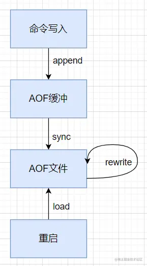 r03.png