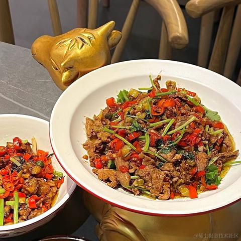 晚宝碗宝于2022-12-10 23:12发布的图片