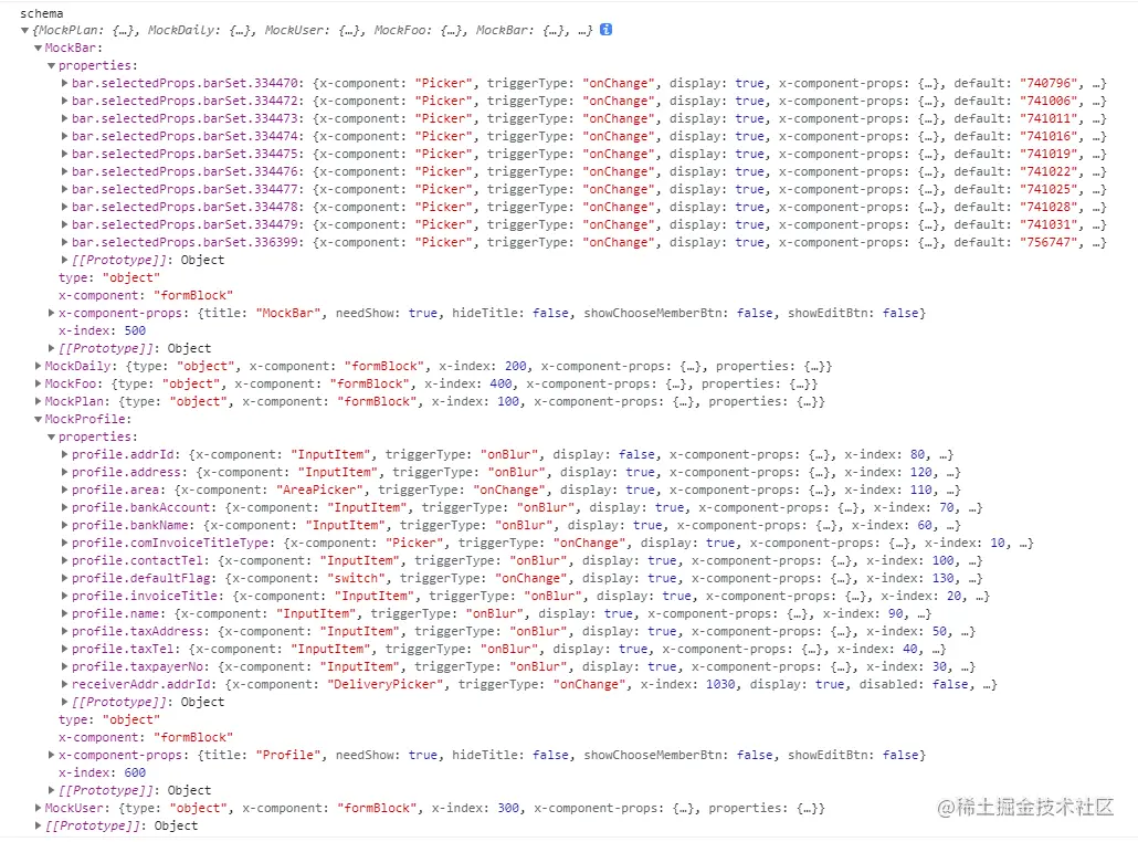 schema.png