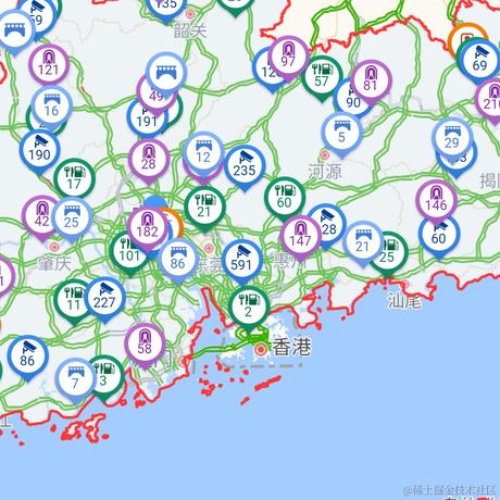 输入中_于2021-02-03 16:38发布的图片