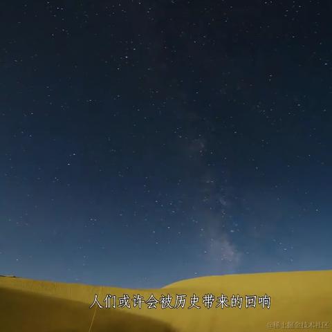 orangecat于2022-09-30 16:57发布的图片