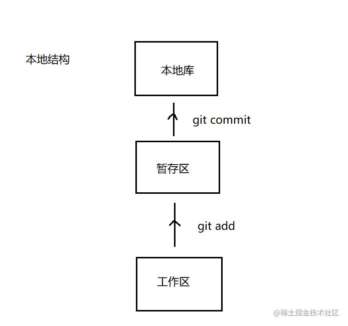 image_33638.png