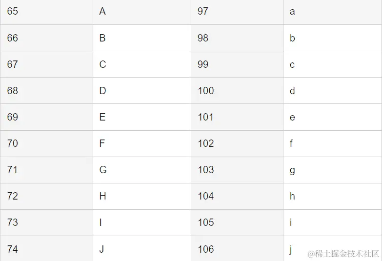 屏幕截图 2024-06-12 224449.png