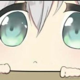 OriginYu于2023-07-21 23:53发布的图片