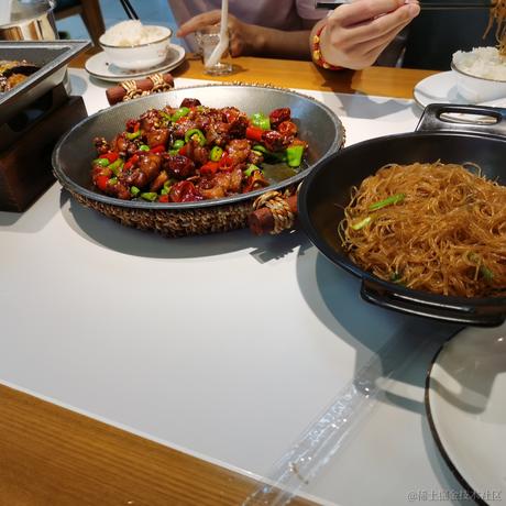 EsTnn于2023-07-10 15:02发布的图片