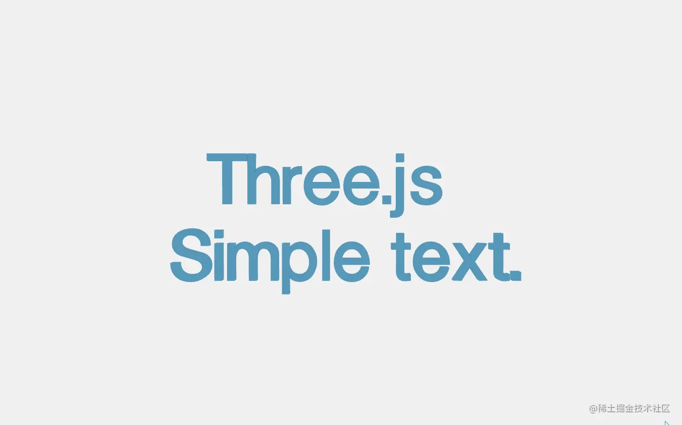 text4.gif