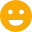 emoji.png