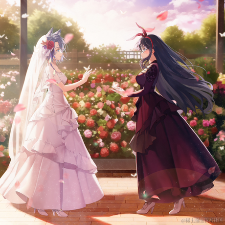 吉法师81于2022-11-21 09:56发布的图片