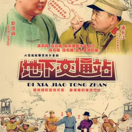 路尽隐香处于2023-05-12 22:36发布的图片