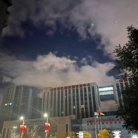 温水煮鸡蛋于2022-11-17 02:06发布的图片