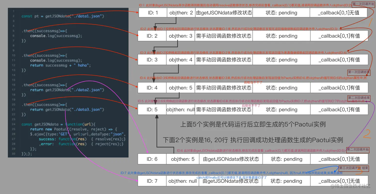 未命名文件 (1)2.png