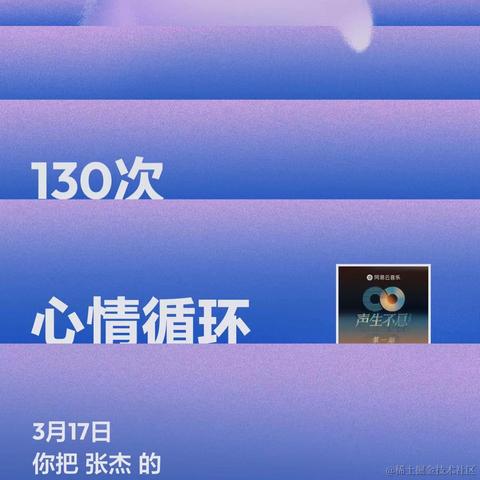 好雨知时节3于2023-12-21 14:30发布的图片