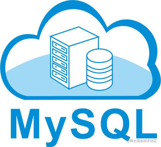 MySQL