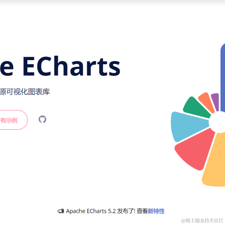 大安丶于2021-09-29 06:05发布的图片