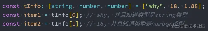 26_TypeScript语法精讲（一）_页面_31_图像_0001.jpg