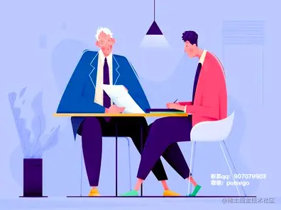 文章 配图-02.jpg