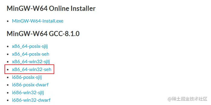 Snipaste_2023-03-31_13-04-57.png