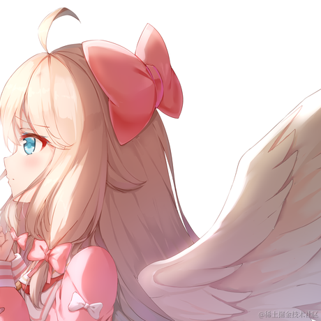 益宇今天吃嘉晚饭于2022-11-22 08:37发布的图片