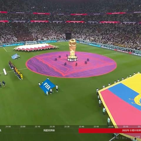 孤独的红心于2022-11-23 11:37发布的图片