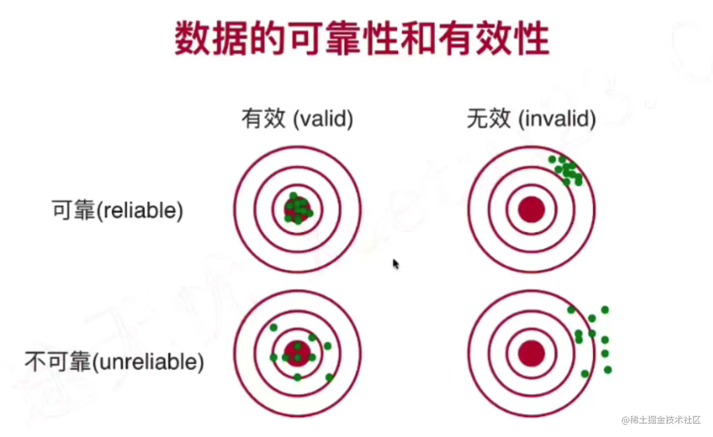 截屏2021-03-28 下午9.31.50.png