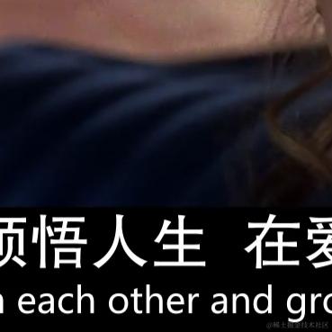 amiable于2023-04-22 01:30发布的图片