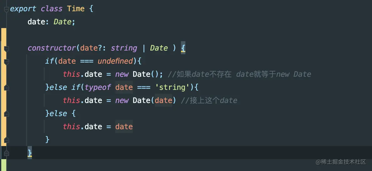 截屏2022-11-22 19.07.23.png