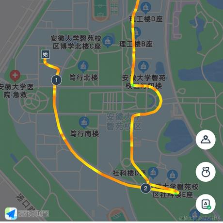 ALISNIA于2022-11-26 17:07发布的图片