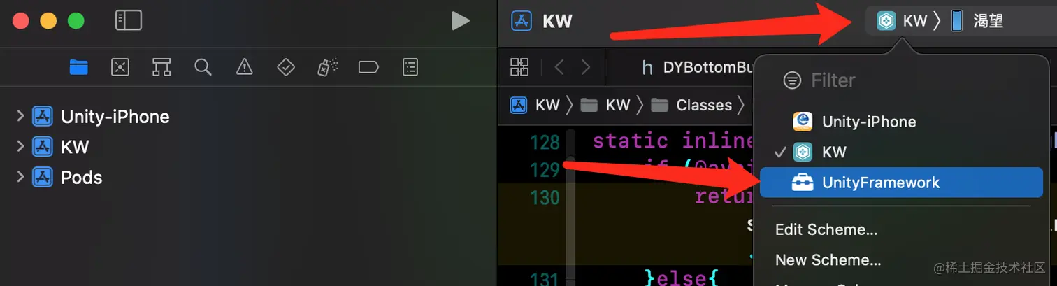 WeChatcda74c547711f235341f142253aeba9d.png