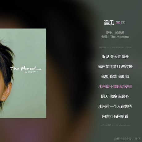 辰星cx于2022-04-27 10:47发布的图片