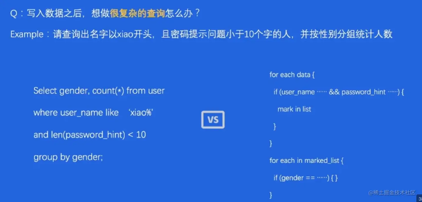 截屏2023-05-23 17.14.28.png