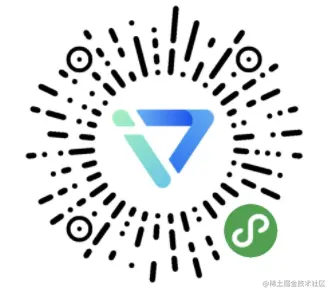 截屏2022-01-02 下午2.15.52.png